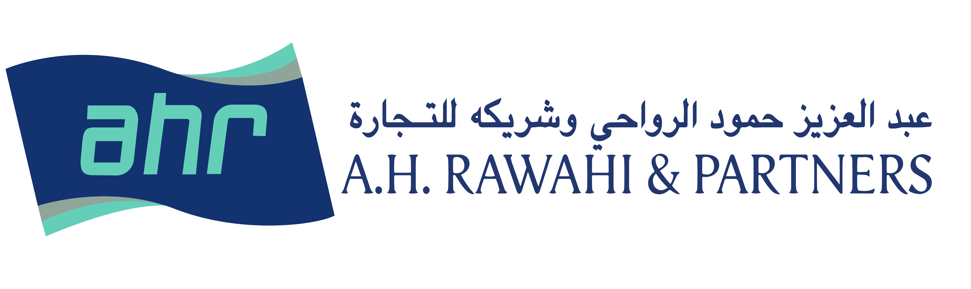 AH Rawahi & Partners